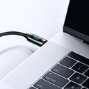 1018940-11-kabel-przewod-usb-c-usb-c-z-wyswietlac-baseus-hurtownia-sklep.jpg