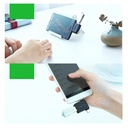 1018944-3-adapter-przejsciowka-otg-2w1-usb-do-usb-ugreen-hurtownia-sklep.jpg