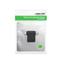 1018944-5-adapter-przejsciowka-otg-2w1-usb-do-usb-ugreen-hurtownia-sklep.jpg