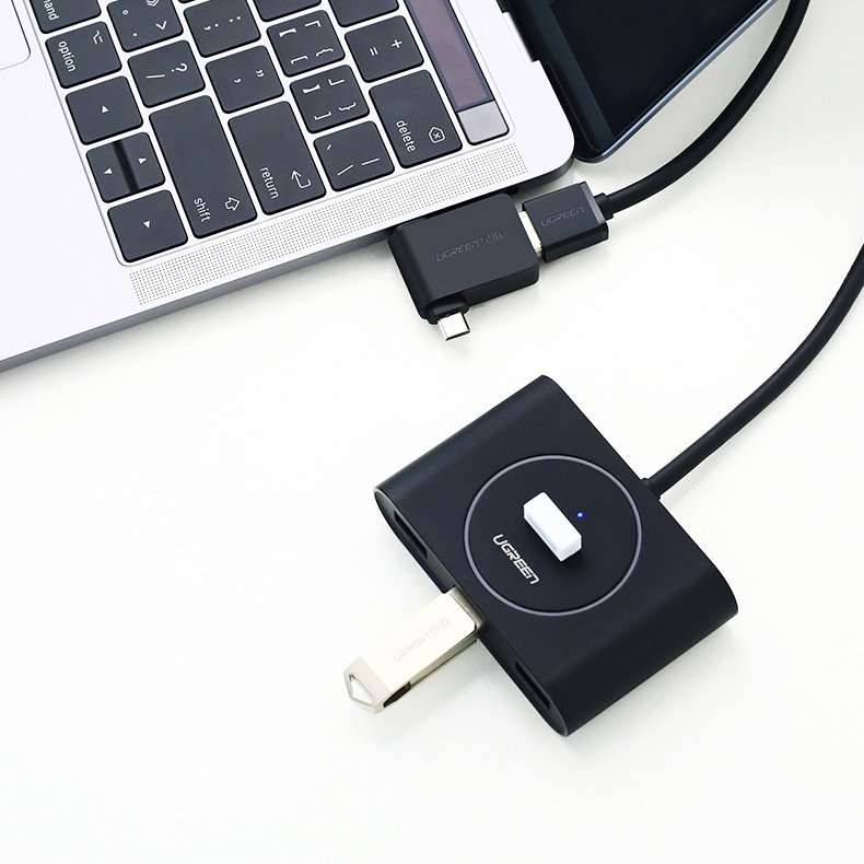 1018944-6-adapter-przejsciowka-otg-2w1-usb-do-usb-ugreen-hurtownia-sklep.jpg