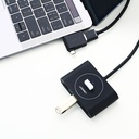 1018944-6-adapter-przejsciowka-otg-2w1-usb-do-usb-ugreen-hurtownia-sklep.jpg