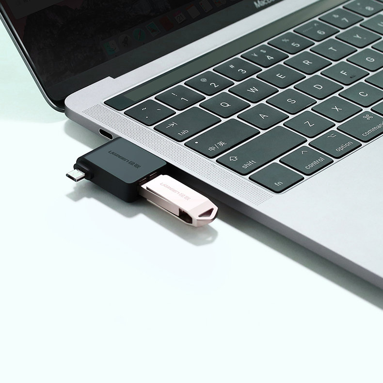 1018944-7-adapter-przejsciowka-otg-2w1-usb-do-usb-ugreen-hurtownia-sklep.jpg