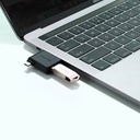 1018944-7-adapter-przejsciowka-otg-2w1-usb-do-usb-ugreen-hurtownia-sklep.jpg