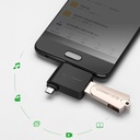 1018944-9-adapter-przejsciowka-otg-2w1-usb-do-usb-ugreen-hurtownia-sklep.jpg