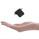 1018944-11-adapter-przejsciowka-otg-2w1-usb-do-usb-ugreen-hurtownia-sklep.jpg