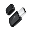 1018945-2-zewnetrzna-karta-sieciowa-usb-wifi-24-ugreen-hurtownia-sklep.jpg