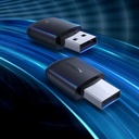 1018945-4-zewnetrzna-karta-sieciowa-usb-wifi-24-ugreen-hurtownia-sklep.jpg