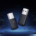 1018945-5-zewnetrzna-karta-sieciowa-usb-wifi-24-ugreen-hurtownia-sklep.jpg