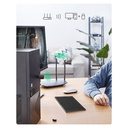 1018945-11-zewnetrzna-karta-sieciowa-usb-wifi-24-ugreen-hurtownia-sklep.jpg