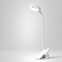 1018946-4-bezprzewodowa-lampka-led-kosmetyczna-do-hurtel-hurtownia-sklep.jpg