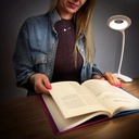 1018946-6-bezprzewodowa-lampka-led-kosmetyczna-do-hurtel-hurtownia-sklep.jpg