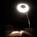 1018946-9-bezprzewodowa-lampka-led-kosmetyczna-do-hurtel-hurtownia-sklep.jpg