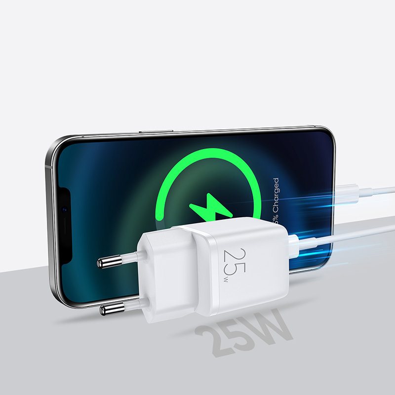 1018948-2-mala-szybka-ladowarka-zasilacz-usb-c-pd-joyroom-hurtownia-sklep.jpg