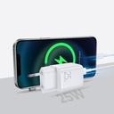 1018948-2-mala-szybka-ladowarka-zasilacz-usb-c-pd-joyroom-hurtownia-sklep.jpg