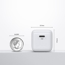1018948-3-mala-szybka-ladowarka-zasilacz-usb-c-pd-joyroom-hurtownia-sklep.jpg