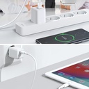 1018948-4-mala-szybka-ladowarka-zasilacz-usb-c-pd-joyroom-hurtownia-sklep.jpg