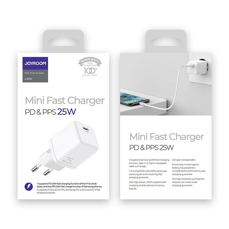 1018948-5-mala-szybka-ladowarka-zasilacz-usb-c-pd-joyroom-hurtownia-sklep.jpg
