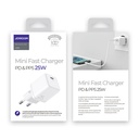 1018948-5-mala-szybka-ladowarka-zasilacz-usb-c-pd-joyroom-hurtownia-sklep.jpg