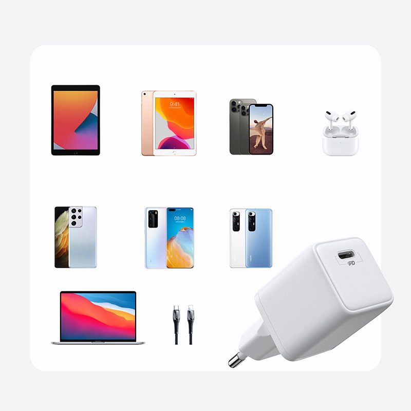 1018948-6-mala-szybka-ladowarka-zasilacz-usb-c-pd-joyroom-hurtownia-sklep.jpg