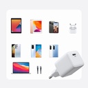 1018948-6-mala-szybka-ladowarka-zasilacz-usb-c-pd-joyroom-hurtownia-sklep.jpg