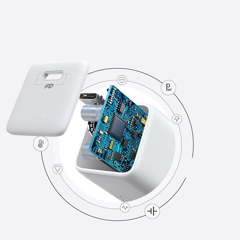 1018948-7-mala-szybka-ladowarka-zasilacz-usb-c-pd-joyroom-hurtownia-sklep.jpg