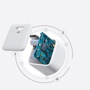 1018948-7-mala-szybka-ladowarka-zasilacz-usb-c-pd-joyroom-hurtownia-sklep.jpg