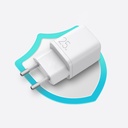 1018948-8-mala-szybka-ladowarka-zasilacz-usb-c-pd-joyroom-hurtownia-sklep.jpg