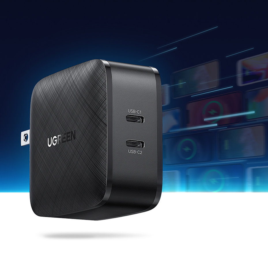 1018953-4-ladowarka-sieciowa-2x-usb-c-66w-power-de-ugreen-hurtownia-sklep.jpg