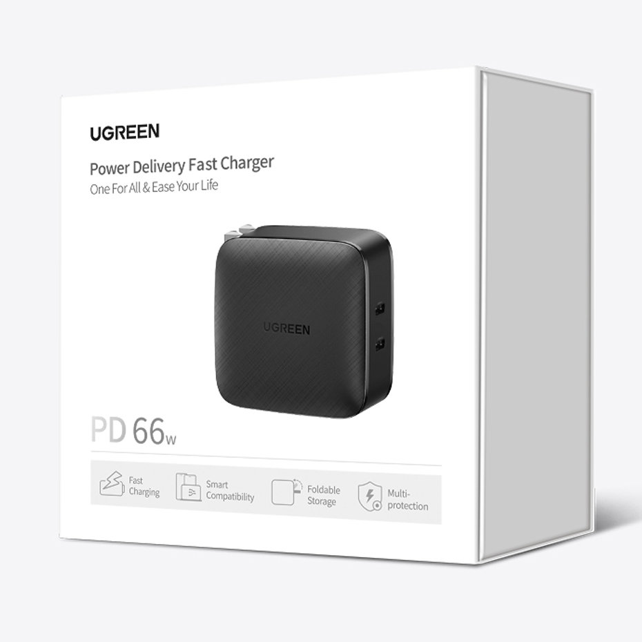 1018953-5-ladowarka-sieciowa-2x-usb-c-66w-power-de-ugreen-hurtownia-sklep.jpg