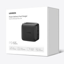 1018953-5-ladowarka-sieciowa-2x-usb-c-66w-power-de-ugreen-hurtownia-sklep.jpg