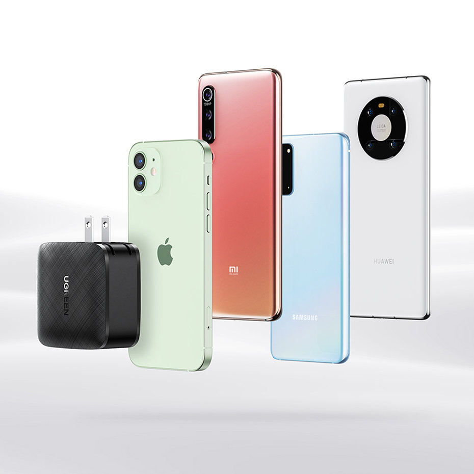 1018953-6-ladowarka-sieciowa-2x-usb-c-66w-power-de-ugreen-hurtownia-sklep.jpg