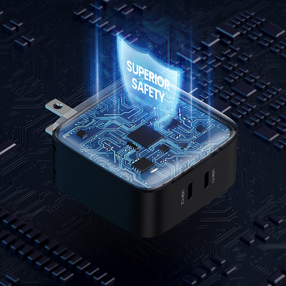 1018953-7-ladowarka-sieciowa-2x-usb-c-66w-power-de-ugreen-hurtownia-sklep.jpg