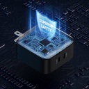 1018953-7-ladowarka-sieciowa-2x-usb-c-66w-power-de-ugreen-hurtownia-sklep.jpg
