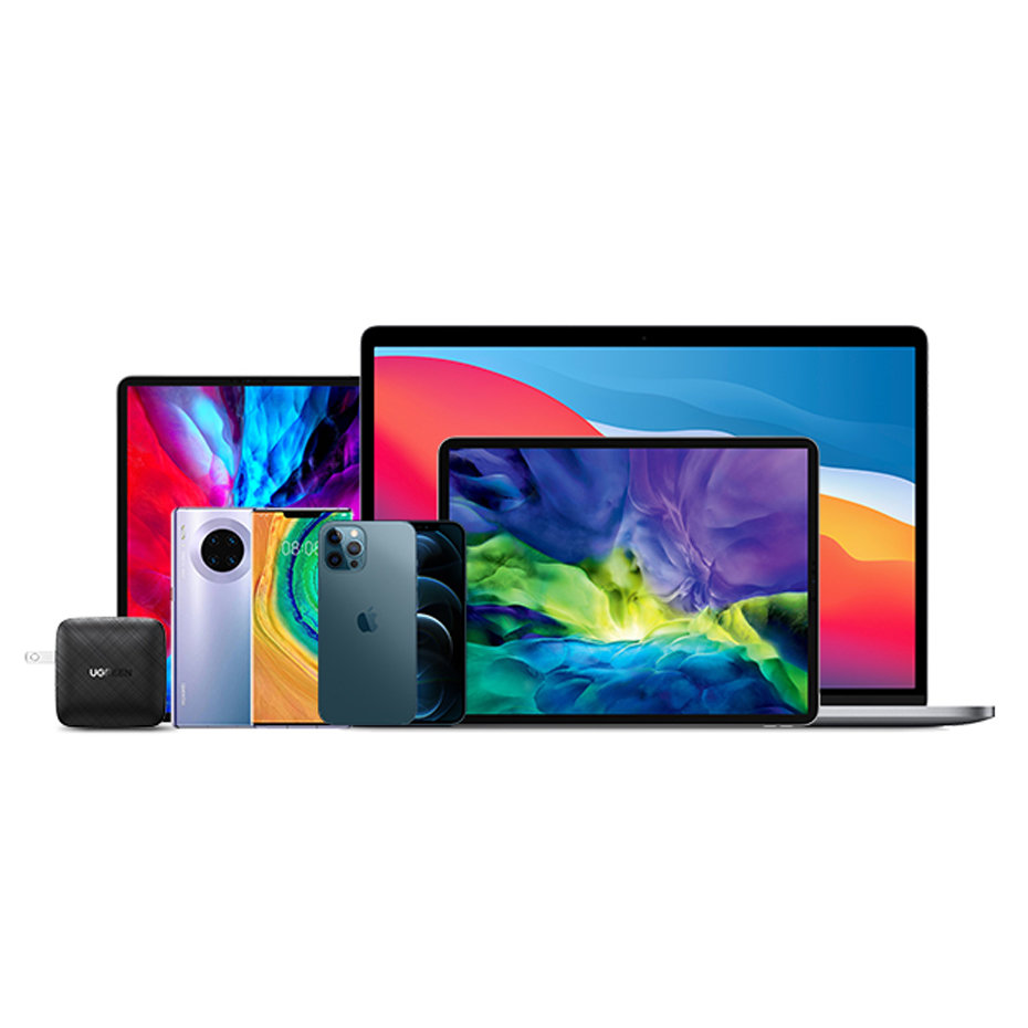 1018953-8-ladowarka-sieciowa-2x-usb-c-66w-power-de-ugreen-hurtownia-sklep.jpg