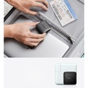 1018953-9-ladowarka-sieciowa-2x-usb-c-66w-power-de-ugreen-hurtownia-sklep.jpg
