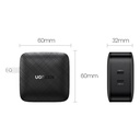 1018953-11-ladowarka-sieciowa-2x-usb-c-66w-power-de-ugreen-hurtownia-sklep.jpg