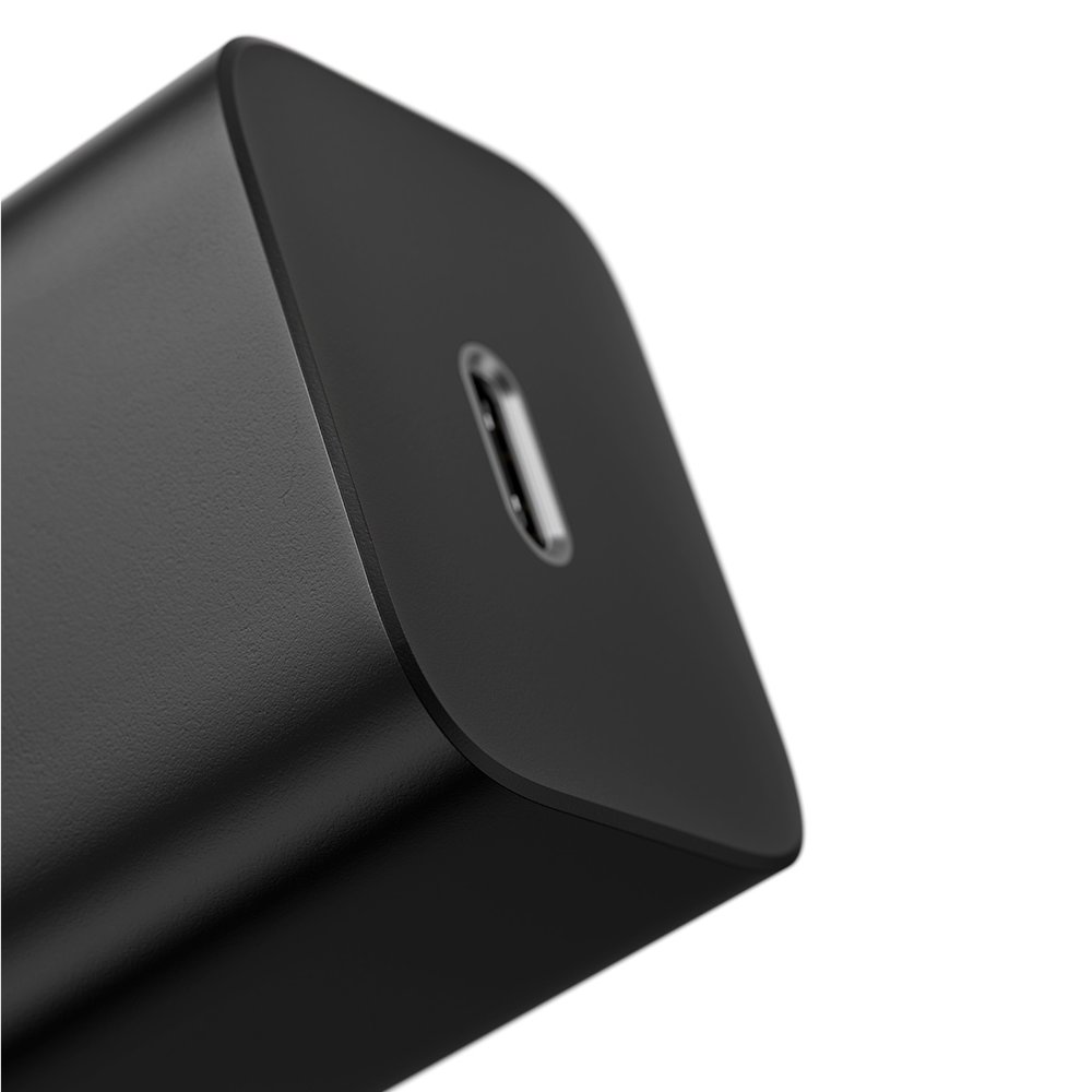 1018954-2-super-szybka-ladowarka-usb-c-25w-power-d-baseus-hurtownia-sklep.jpg