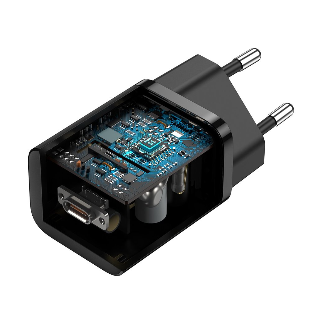 1018954-3-super-szybka-ladowarka-usb-c-25w-power-d-baseus-hurtownia-sklep.jpg