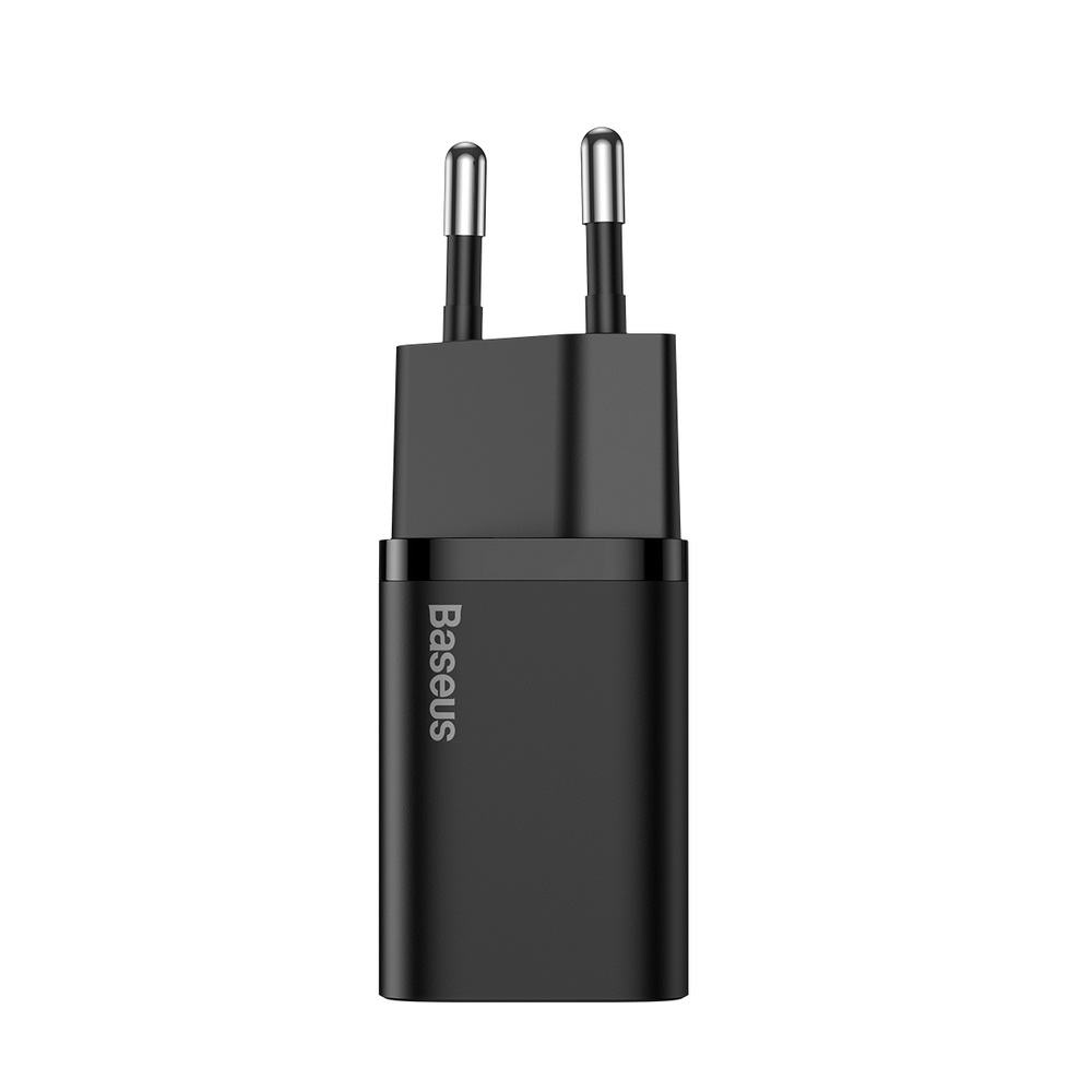 1018954-4-super-szybka-ladowarka-usb-c-25w-power-d-baseus-hurtownia-sklep.jpg