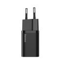 1018954-4-super-szybka-ladowarka-usb-c-25w-power-d-baseus-hurtownia-sklep.jpg
