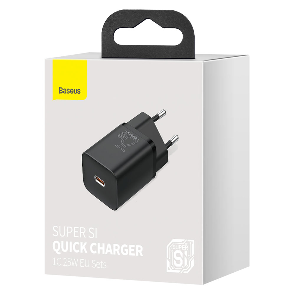 1018954-5-super-szybka-ladowarka-usb-c-25w-power-d-baseus-hurtownia-sklep.jpg
