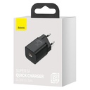 1018954-5-super-szybka-ladowarka-usb-c-25w-power-d-baseus-hurtownia-sklep.jpg