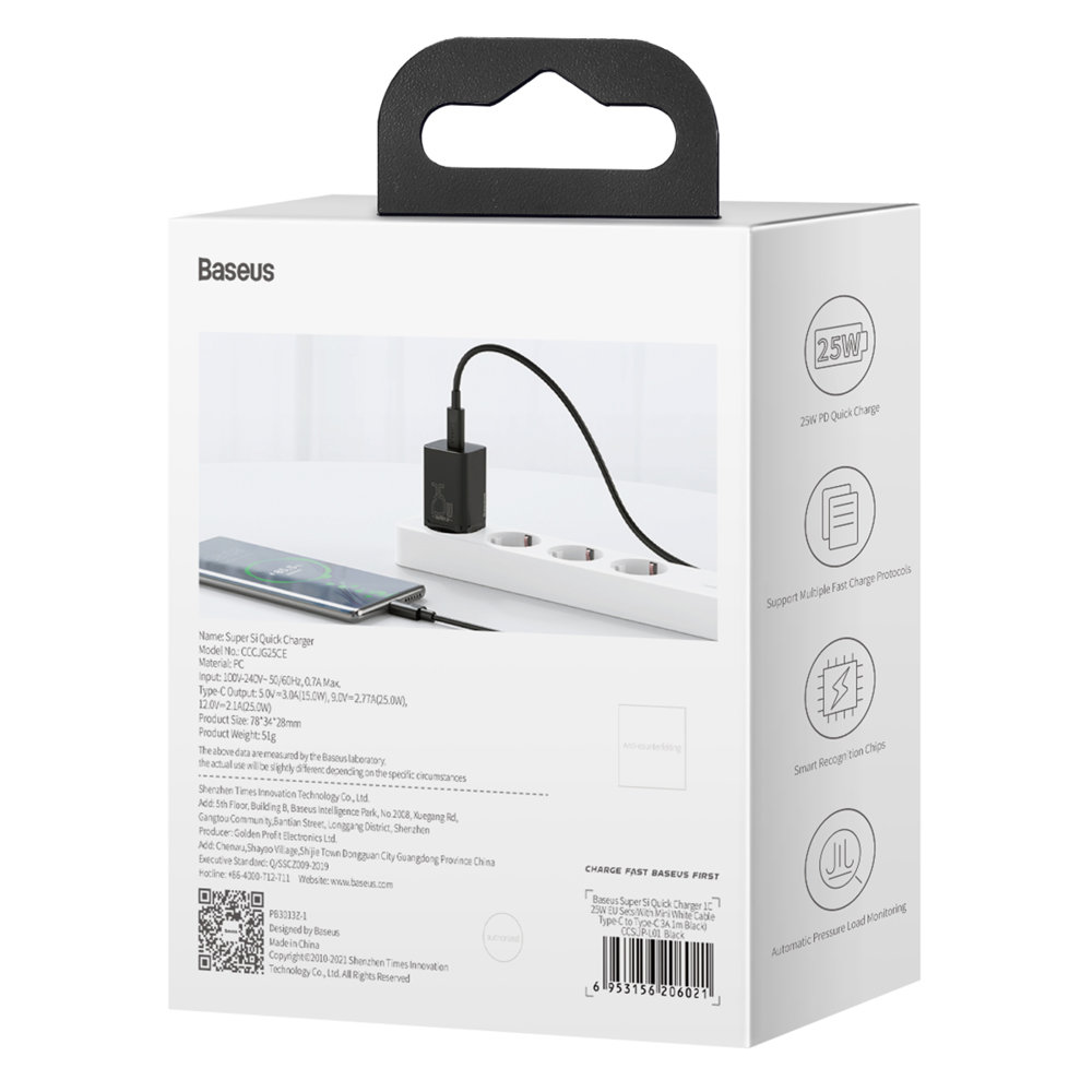 1018954-6-super-szybka-ladowarka-usb-c-25w-power-d-baseus-hurtownia-sklep.jpg