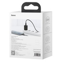 1018954-6-super-szybka-ladowarka-usb-c-25w-power-d-baseus-hurtownia-sklep.jpg