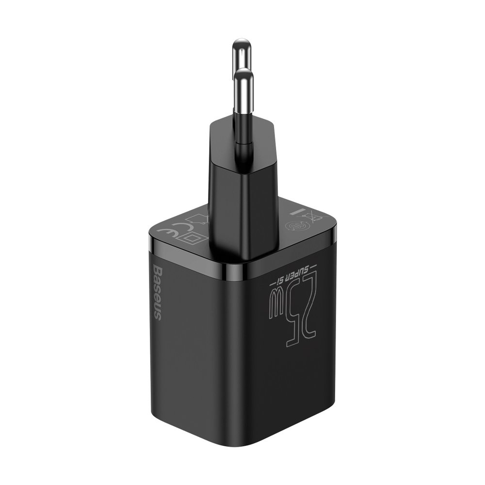 1018954-7-super-szybka-ladowarka-usb-c-25w-power-d-baseus-hurtownia-sklep.jpg