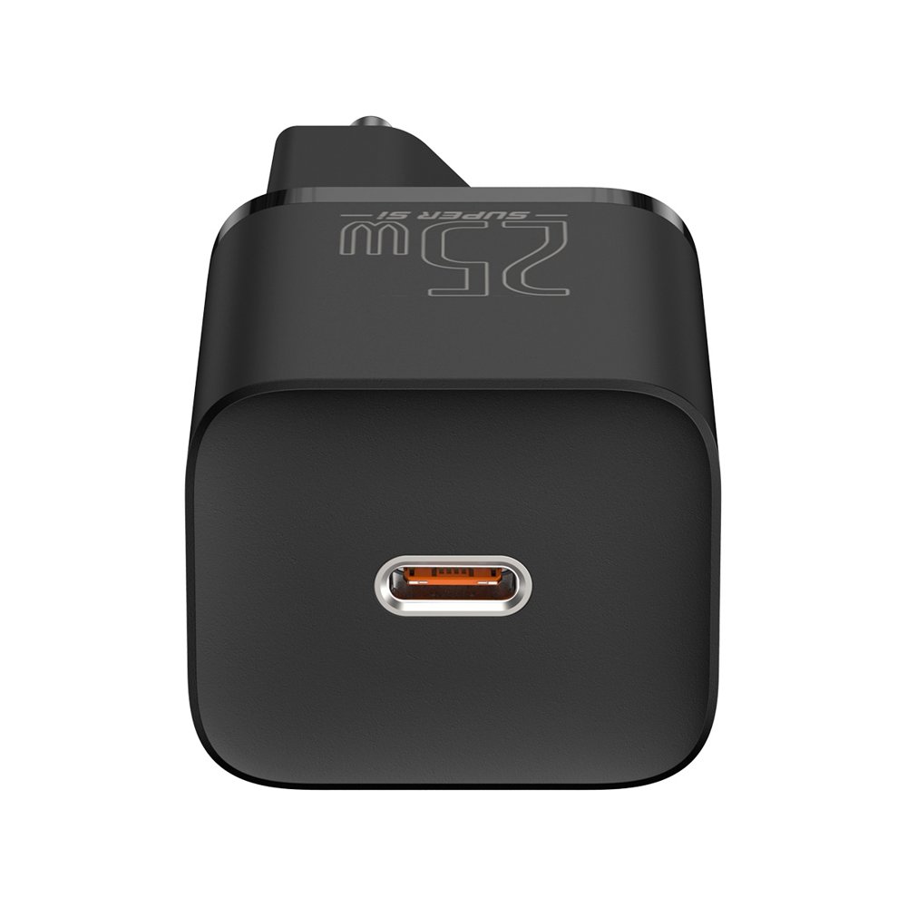 1018954-8-super-szybka-ladowarka-usb-c-25w-power-d-baseus-hurtownia-sklep.jpg