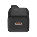 1018954-8-super-szybka-ladowarka-usb-c-25w-power-d-baseus-hurtownia-sklep.jpg