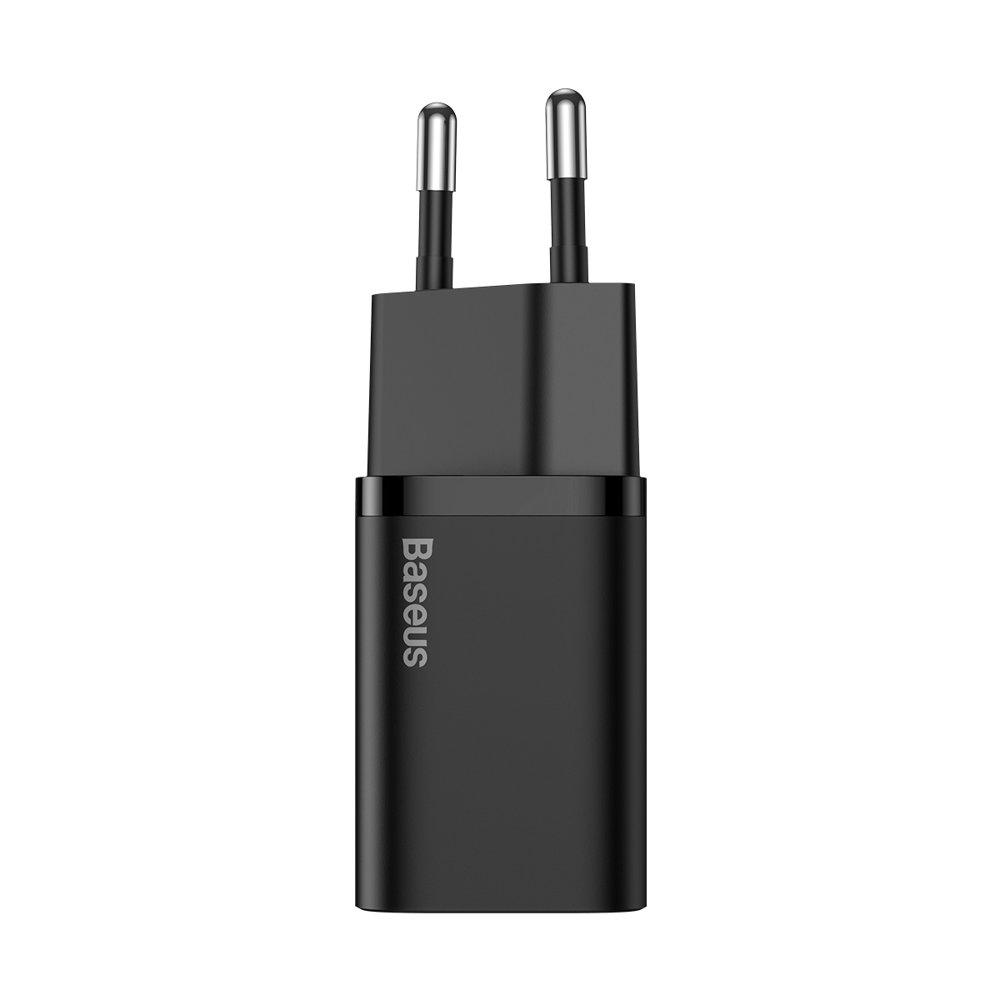 1018954-9-super-szybka-ladowarka-usb-c-25w-power-d-baseus-hurtownia-sklep.jpg