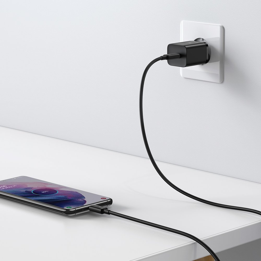 1018954-10-super-szybka-ladowarka-usb-c-25w-power-d-baseus-hurtownia-sklep.jpg