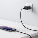 1018954-10-super-szybka-ladowarka-usb-c-25w-power-d-baseus-hurtownia-sklep.jpg